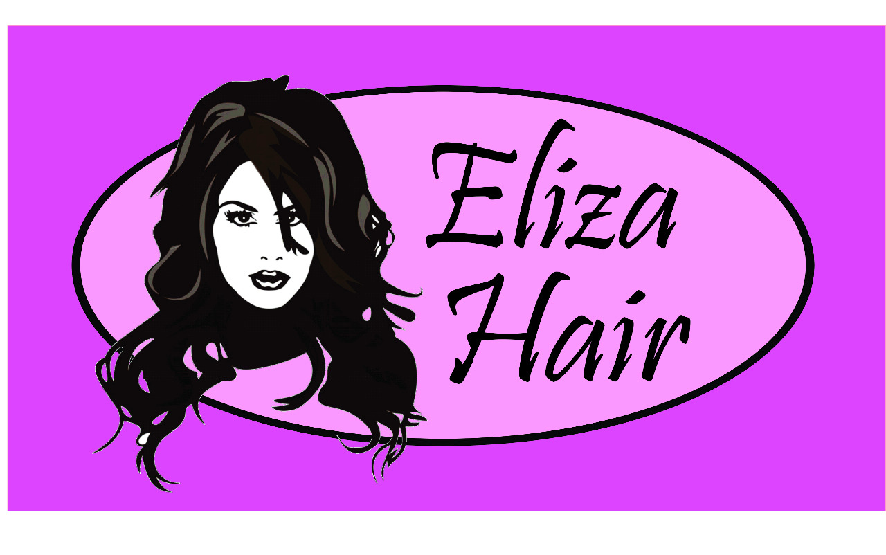 Eliza Hair